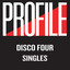 Disco Four