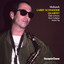 Mohawk cover