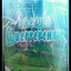 Kuana ndikun yo cover