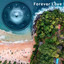 Forever Love cover
