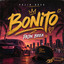 Now On Air:Thiago Navarro - Bonito, Bonito