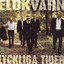 Lyckliga Tider cover