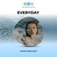 Everyday Water Compilation cover