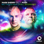 Big Things Have Small Beginnings - Extended Mix