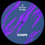 Dynamic Move - Extended Mix