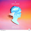 Fixed On You (feat. Violet Days) - Extended