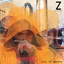 City of Ghosts cover