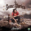 Same Stories cover