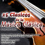 Carmen : "Acto I" cover
