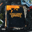 Street Corner Diaries cover