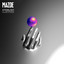 Fading Out (feat. Rromarin) - Dugong Jr Remix