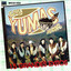 Los Yumas - Los Yumas De Sangre Mexicana