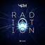 Radiation