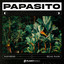 NAVSRMI/Real Nam - Papasito