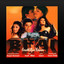 Bhai (Original Motion Picture Soundtrack) cover