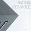 Inconceivable cover