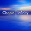 Chopin Infinity cover