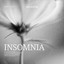 Insomnia artwork