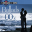 A Decade of Hits: Ballads of the 00's cover