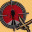 Target Zero