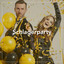 Schlagerparty cover