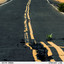 Keith Urban - Straight Line {<DAI>}