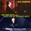 Ins and Outs and Lalo (Live at the Blue) cover