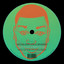 What's the Word - Wax Wings Remix