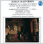 Symphony No. 2 