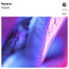 Repeat - Extended Mix