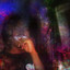 linktr.ee/therealnextkids - FREESTYLE RAPPIN