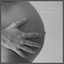 Junio 03 - PIC RUTA MATERNO PERINATAL 1