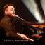 Si Acaso el Pensamiento... cover