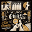 Alex Campos - Cara a Cara feat Andres Corson