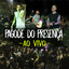 Grupo Presença - Telecine / Pouco a Pouco / Controle Remoto / Péssimo Negócio