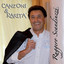 Innamorato cover