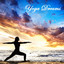 Love, Inner Peace cover