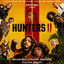 Milkshake (Yiddish Version) [From the Prime Video Original Series, Hunters II] cover