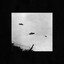 Unidentified Flying Objects cover