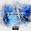 Aetheris
