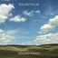 Solaire Project, Chillpoint - Warm Summer Air - Original Mix