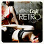 Café Retro cover
