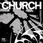 veng & Jawnsin — CHURCH cover art