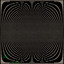 Ups & Downs - Extrawelt Remix