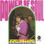 Power Of Soul cover