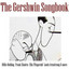 The Gerswin Songbook cover