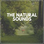 The Natural Sounds cover