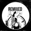 Boom - MelloKey Remix