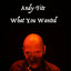 Unknown Title cover