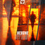 Get Away - Extended Mix